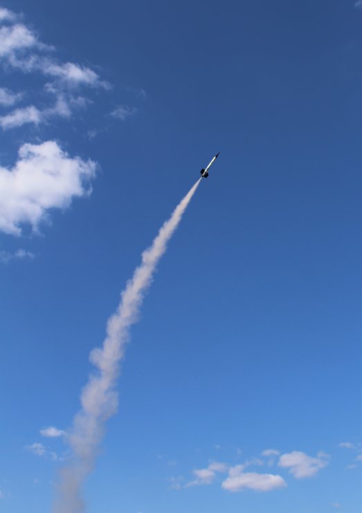 model D Brozeka 100 Ns